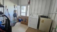 1972 Mobile Home