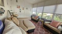 1972 Mobile Home