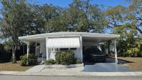 1972 Mobile Home