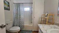 1972 Mobile Home