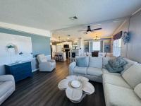 Manufactured Home