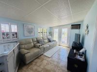 Manufactured Home