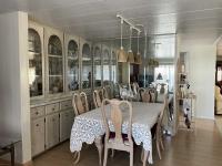 1979 Dutch Mobile Home