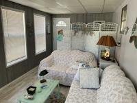 1970 Sunh Mobile Home