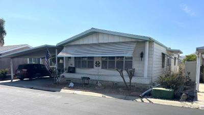 Photo 3 of 5 of home located at 3500 Buchanan St #181 Riverside, CA 92503