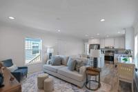 2025 Clayton Manufactured Home