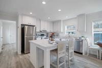 2025 Clayton Manufactured Home