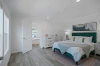 2025 Clayton Manufactured Home