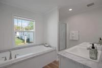 2025 Clayton Manufactured Home