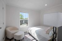 2025 Clayton Manufactured Home