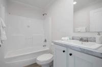 2025 Clayton Manufactured Home