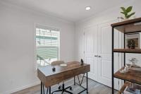 2025 Clayton Manufactured Home