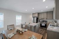 2025 Clayton Manufactured Home