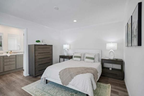 2025 Clayton Mobile Home For Sale