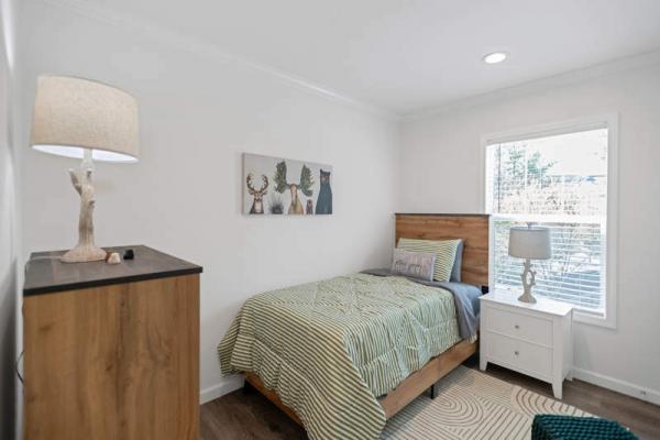 2025 Clayton Mobile Home For Sale