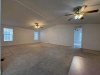 2006 Palm Harbor Manufactured Home