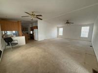 2006 Palm Harbor Manufactured Home
