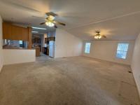 2006 Palm Harbor Manufactured Home
