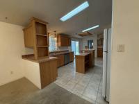 2006 Palm Harbor Manufactured Home