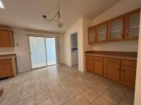 2006 Palm Harbor Manufactured Home