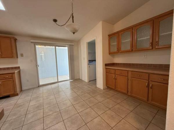 2006 Palm Harbor Manufactured Home