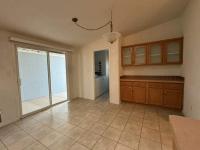 2006 Palm Harbor Manufactured Home