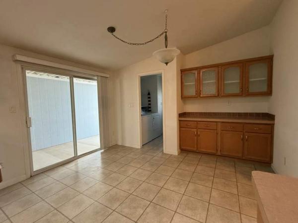 2006 Palm Harbor Manufactured Home