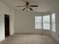 2006 Palm Harbor Manufactured Home