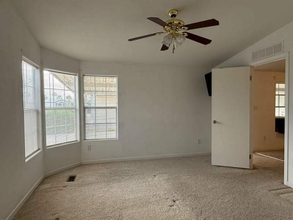 2006 Palm Harbor Manufactured Home