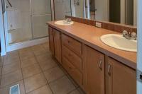 2006 Palm Harbor Manufactured Home