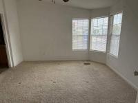 2006 Palm Harbor Manufactured Home