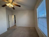 2006 Palm Harbor Manufactured Home