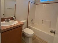 2006 Palm Harbor Manufactured Home
