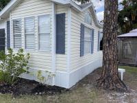 1993 SUMM Mobile Home