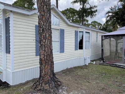 Photo 2 of 15 of home located at 7125 Fruitville Rd 1403 Sarasota, FL 34240