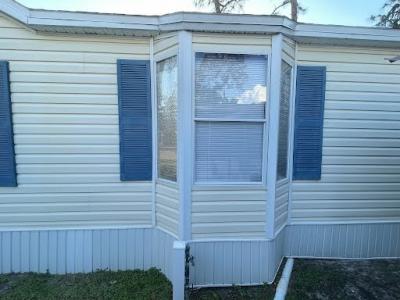 Photo 3 of 15 of home located at 7125 Fruitville Rd 1403 Sarasota, FL 34240