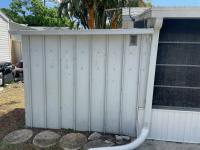 1993 SUMM Mobile Home