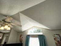 1993 SUMM Mobile Home