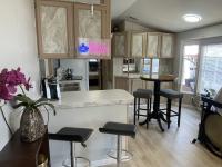 1993 SUMM Mobile Home