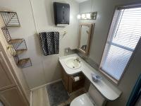 1993 SUMM Mobile Home