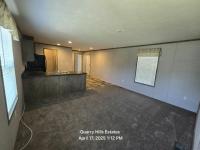 2020 Clayton - Lewistown PA 56GEM16663AH20 Manufactured Home