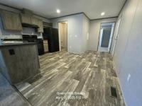 2020 Clayton - Lewistown PA 56GEM16663AH20 Manufactured Home