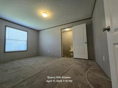 Photo 4 of 28 of home located at 36 Quarry Hill Estates Akron, NY 14001