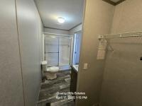 2020 Clayton - Lewistown PA 56GEM16663AH20 Manufactured Home