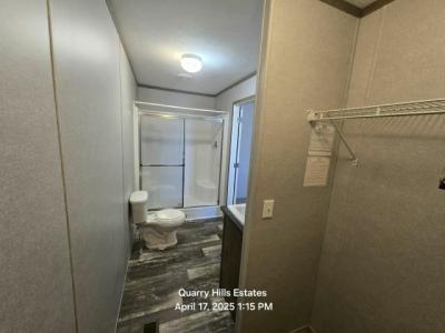 Photo 5 of 28 of home located at 36 Quarry Hill Estates Akron, NY 14001