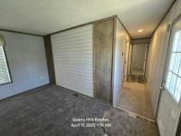 2020 Clayton - Lewistown PA 56GEM16663AH20 Manufactured Home