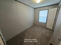 2020 Clayton - Lewistown PA 56GEM16663AH20 Manufactured Home