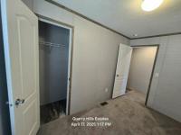 2020 Clayton - Lewistown PA 56GEM16663AH20 Manufactured Home