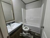 2020 Clayton - Lewistown PA 56GEM16663AH20 Manufactured Home