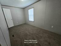 2020 Clayton - Lewistown PA 56GEM16663AH20 Manufactured Home